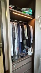 Parc Clematis (D5), Apartment #560822251